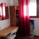 Vacanze Porto Cesareo Salento