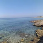Casa Nel Salento