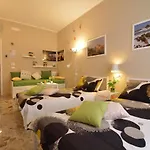 Home & Relax - Dimora Pascali Holiday