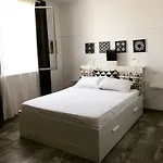 Belloluogo B&B