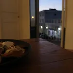 Casa Edera