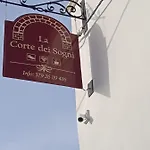 La Corte Dei Sogni