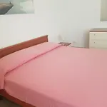B&B La Pineta