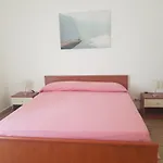 B&B La Pineta