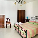Casa Vacanze Da Marco