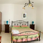 Casa Vacanze Da Marco