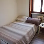 B&B Piazza 300mila