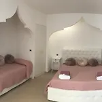 Casa Il Piccolo Principe