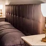Dimora Luxury Santa Lucia Apartaments