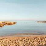 Echi Di Puglia Marsento