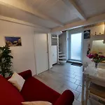 La Casetta Di Nonna Angela