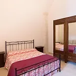 Appartamento Palazzo Ancona