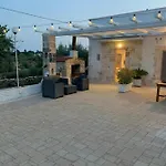 Casa Uliveto