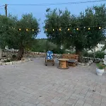 Casa Uliveto