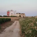 Masseria San Vito - Agriturismo