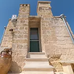 Lu Focalire Casa Vacanze