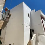 Casa Turnone
