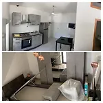 Casa Turnone
