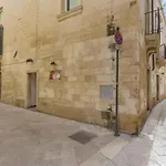 Dimora Santa Croce