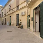 Dimora Santa Croce