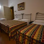 Palazzo Sottile Meninni - Classic Rooms Experience