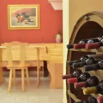 Casa Vacanze Madi