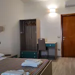 Il Negramaro
