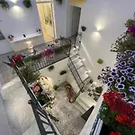 Donna Grazia Relais