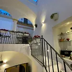 Donna Grazia Relais