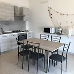 Appartamento Ai Due Mari