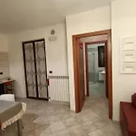 Appartamento A Cinque Minuti Dal Centro Di Lecce