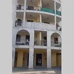 Appartamento A Cinque Minuti Dal Centro Di Lecce