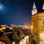 Trullo Con Doccia Emozionale Di Trulli Mamma Maj
