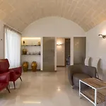Villa Bijou By Perle Di Puglia