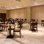 Dolmen Sport Resort