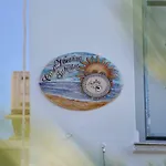 Kalos Casa Vacanza