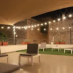 B&B La Terrazza