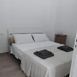 B & B La Casa Della Nonna