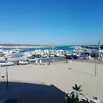 Nauticus