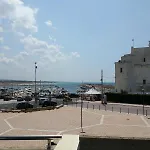 Nauticus