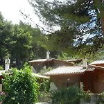 Residence Molino Di Mare