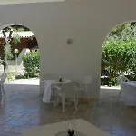 Residence Molino Di Mare