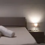 Kalos Casa Vacanza