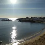 Sottovento