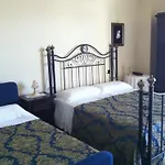 Hotel Sovrano