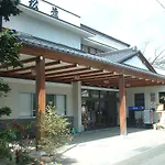 Shin-Matsuba Ryokan