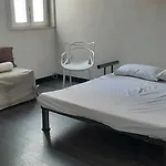 Raggio Di Sole