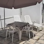Raggio Di Sole