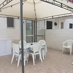 House Torre San Giovanni