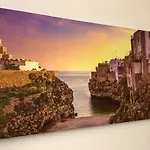 Maison Jolie - Locazione Turistica